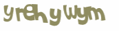 Prueba Captcha