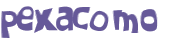 Desafio Captcha