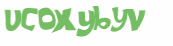 Prueba Captcha