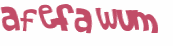 Captcha-udfordring