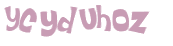 Captcha-Test