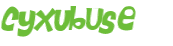 Captcha-Test