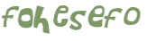Captchafråga
