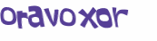 Captcha 챌린지
