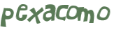 Sfida captcha