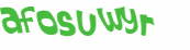 Prueba Captcha