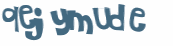 Prueba Captcha