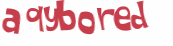 Sfida captcha