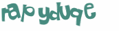 Captcha 챌린지