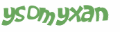 Captchafråga