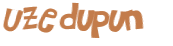 CAPTCHA-haaste