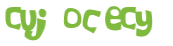 Wyzwanie captcha
