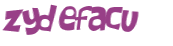 CAPTCHA-haaste