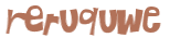 Captchafråga
