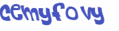 Desafio Captcha