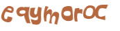 Captcha-udfordring