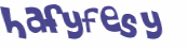 Captchafråga