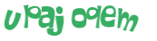 Wyzwanie captcha