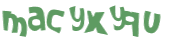Sfida captcha