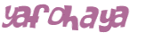 Prueba Captcha