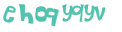 Captcha 챌린지