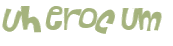 Prueba Captcha