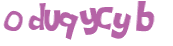 Captcha 챌린지