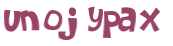 CAPTCHA-haaste