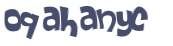 Captcha 챌린지