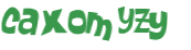 Prueba Captcha