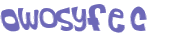 Captchafråga