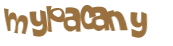 Captcha 챌린지