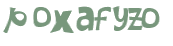 Captcha 챌린지