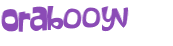 Prueba Captcha