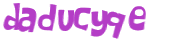 CAPTCHA-haaste