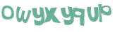 Prueba Captcha