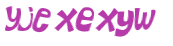 Captcha-test