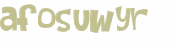 Wyzwanie captcha