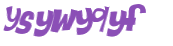 Captcha-test
