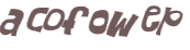 Prueba Captcha