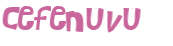 CAPTCHA 挑戰