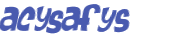 Captchafråga