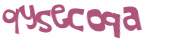 Captchafråga