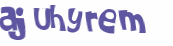 Captcha-test