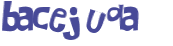 Prueba Captcha
