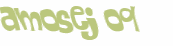 Captcha-udfordring