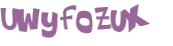 Captchafråga