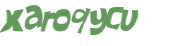 Captcha 챌린지
