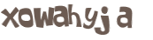 CAPTCHA-haaste