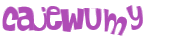 Desafio Captcha